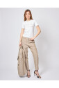 beige-broek-semi-aansluitend-stretchstof