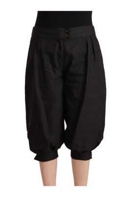 chic-mid-waist-harem-pants