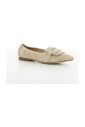 chaussures-beige-pour-femmes-jeanine-02