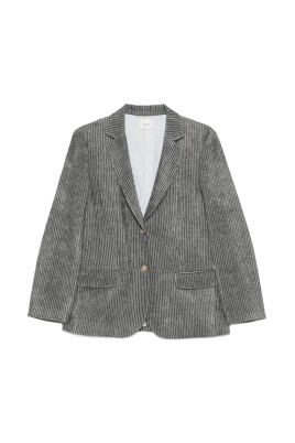 grey-silk-nylon-jacket