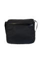 pre-owned-canvas-crossbody-bags