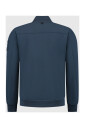 veste-soft-shell-homme-bleu-fonce