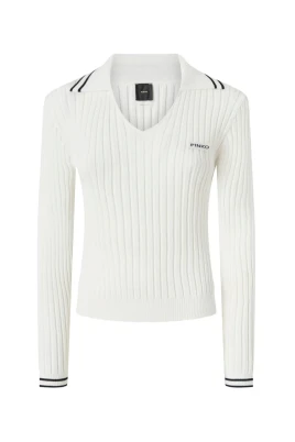 Linosa Polo
