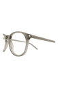 sl-106-025-optical-frame