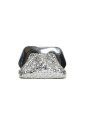silver-woven-clutch-bag