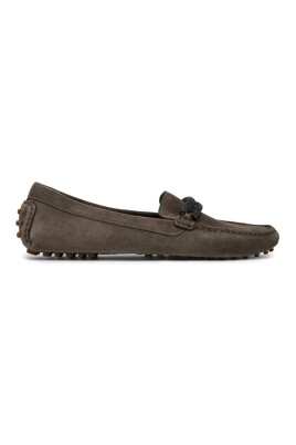 chaussures-mocassin-en-cuir-marron