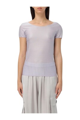 grey-jersey-top-stylish-and-comfortable