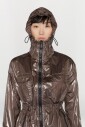 parka-en-nylon-deperlant-et-coupe-vent-unisexe-avec-capuche