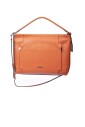 stijlvolle-tote-bag