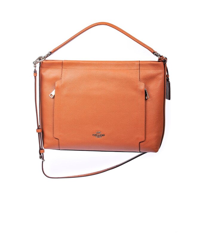 stijlvolle-tote-bag