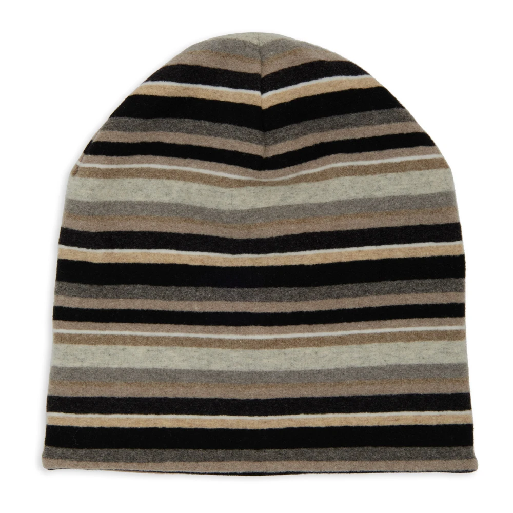 Accessories > Hats > Beanies - - Gallo - Modalova