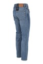 jean-core-denton-en-col-1an