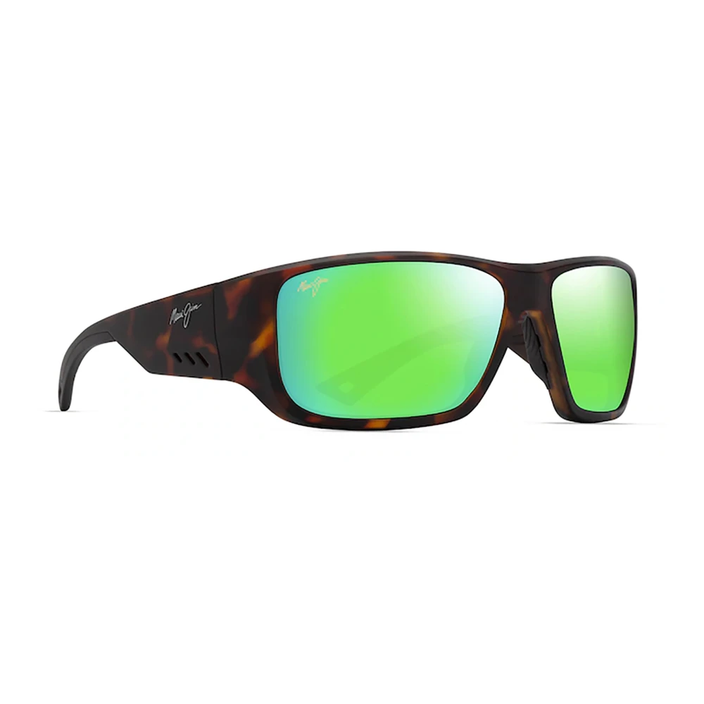 Accessories > Sunglasses - - Maui Jim - Modalova