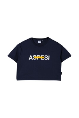 modern-logo-tee