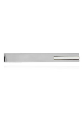 cufflinks-andamp-tie-clips