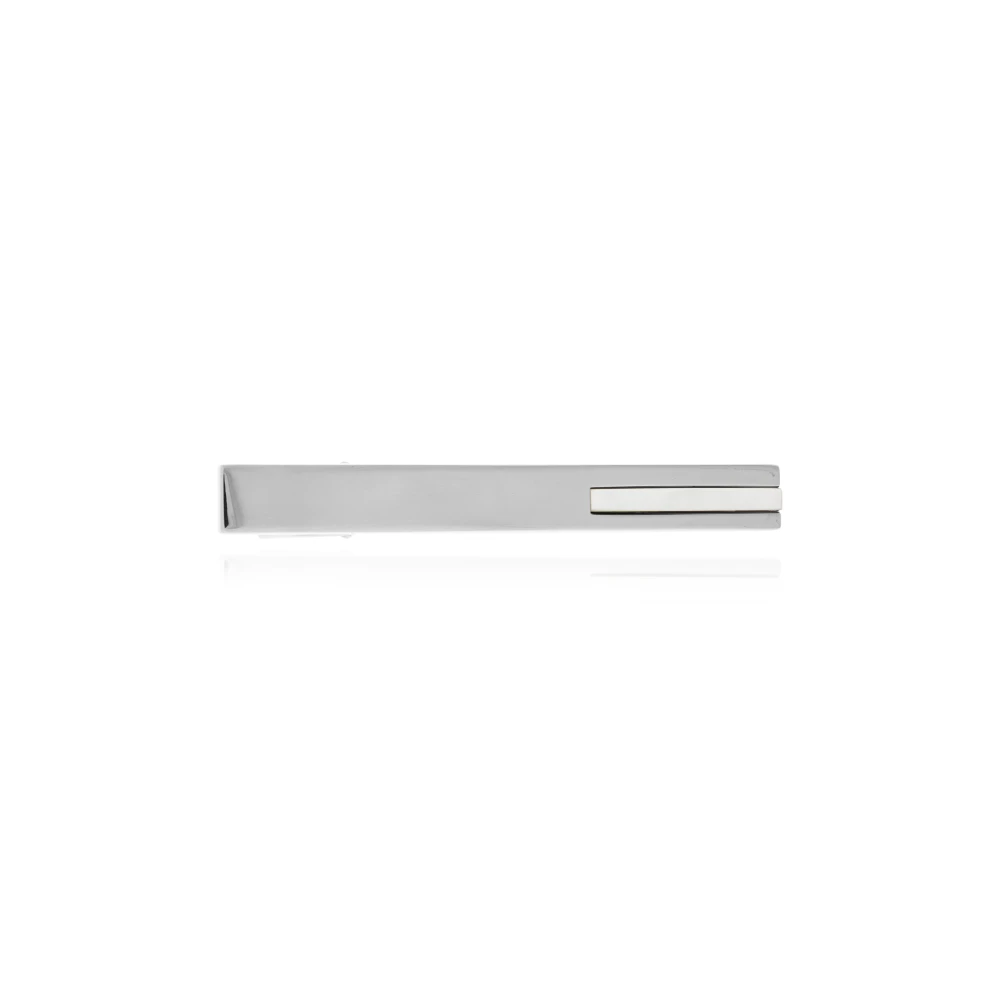 Accessories > Cufflinks & Tie Clips - - Lanvin - Modalova