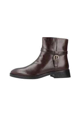 Tormalina Ankelboots