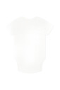 ensemble-de-bodies-en-coton-multicolore-avec-logo
