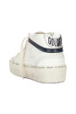 baskets-en-cuir-avec-finition-en-daim