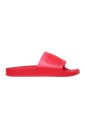 roze-rubberen-pool-slides-voor-kinderen