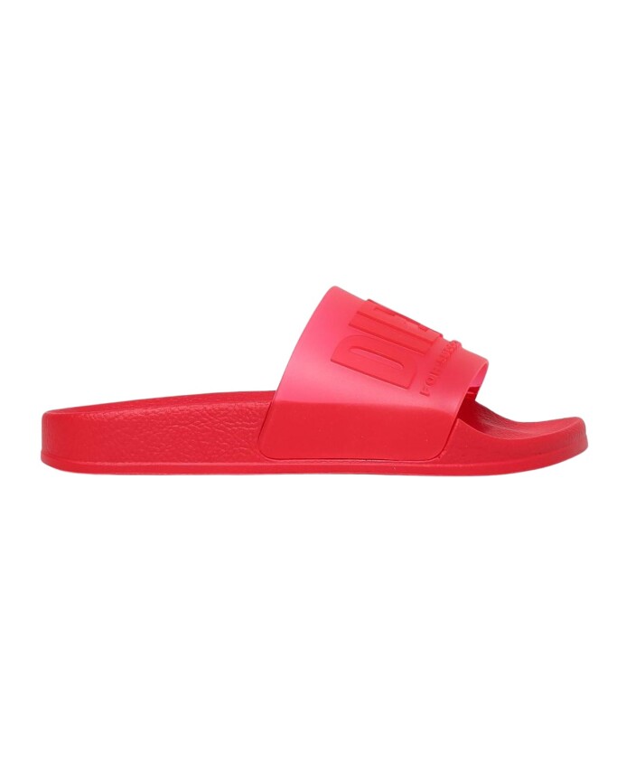 roze-rubberen-pool-slides-voor-kinderen