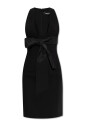 robe-avec-decoratif