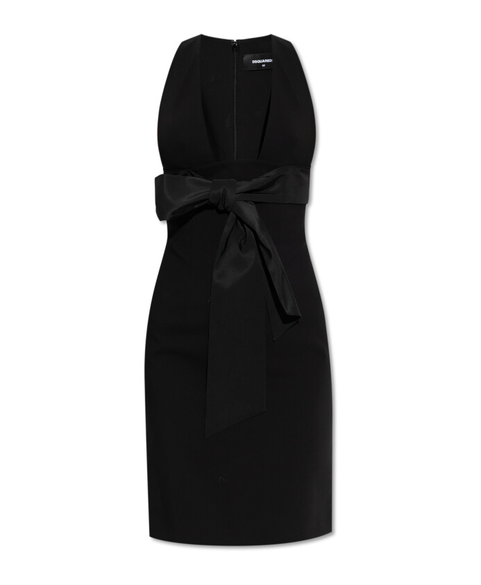 robe-avec-decoratif