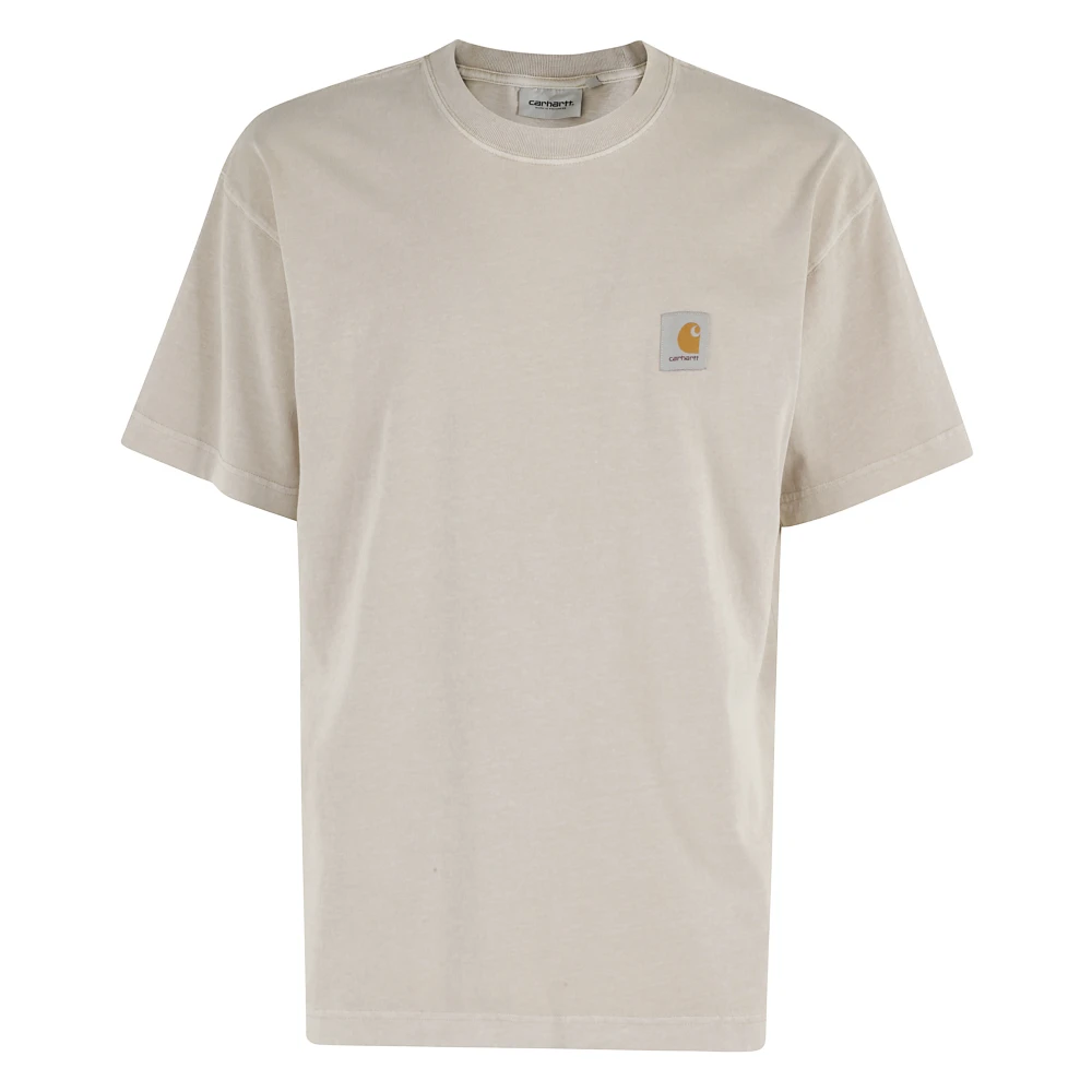 Tops > T-Shirts - - Carhartt Wip - Modalova