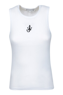 haut-en-tricot-cotele-avec-embleme-dancre