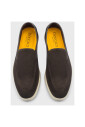 brown-suede-moccasin-terre