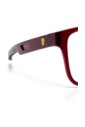 fz8003u-508-optical-frame