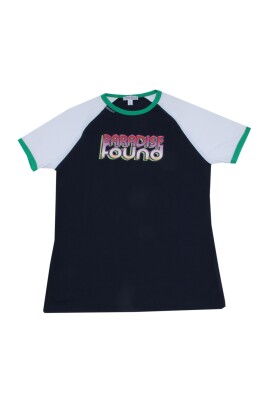 short-sleeve-polo-shirt-blue-white-green