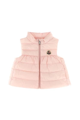 MONCLER KIDS Jackor