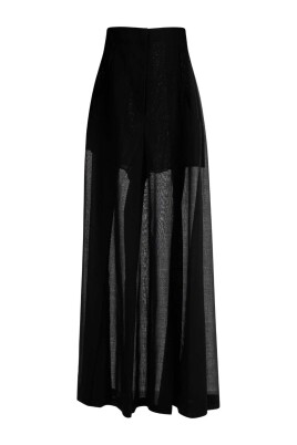 wide-leg-wool-blend-pants