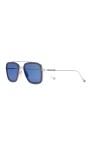 7806-a-sunglasses