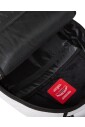 city-travel-sport-urban-multicolor-unisex-backpack