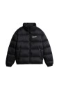 veste-courte-matelassee-hiver-noire