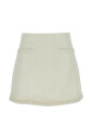 witte-minirok-met-faux-parels-versieringen