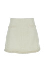 witte-minirok-met-faux-parels-versieringen