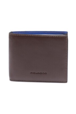brown-leather-wallet-and-document-holder