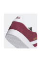 sneakers-bordeaux-en-daim-semelle-en-caoutchouc