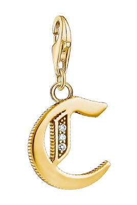 charms-with-carriers-charm-pendant-letter-c-gold-1609-414-39