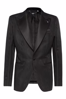 blazer-super-slim-fit-marbled