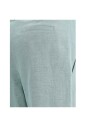 linen-cargo-pants