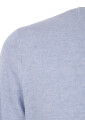 pull-en-cachemire-style-classique