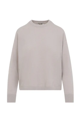 Nebbie Pullover