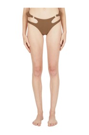 Swimwear
