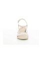 sandales-a-talons-hauts