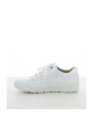 witte-damesschoenen-phil-shoe