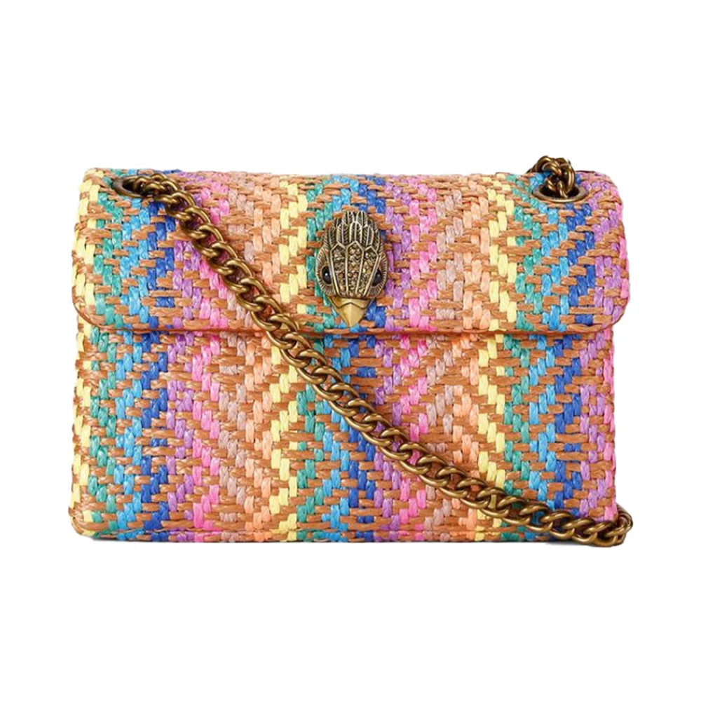 Kurt Geiger Women's Stylish Bags For